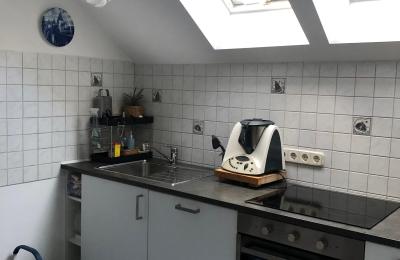 Historic villa for sale 58762 Altena, Bachstraße 66, North Rhine-Westphalia, Image 17/48