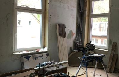 Historic villa for sale 58762 Altena, Bachstraße 66, North Rhine-Westphalia, Image 18/48