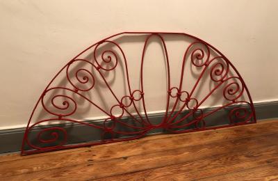 Historic villa for sale 58762 Altena, Bachstraße 66, North Rhine-Westphalia, Image 19/48