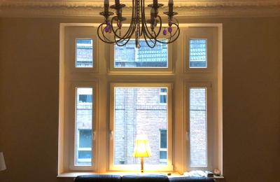 Historic villa for sale 58762 Altena, Bachstraße 66, North Rhine-Westphalia, Image 20/48