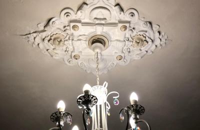 Historic villa for sale 58762 Altena, Bachstraße 66, North Rhine-Westphalia, Image 25/48