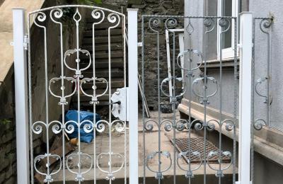 Historic villa for sale 58762 Altena, Bachstraße 66, North Rhine-Westphalia, Image 26/48