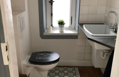 Historic villa for sale 58762 Altena, Bachstraße 66, North Rhine-Westphalia, Image 32/48