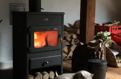 Historic villa for sale 58762 Altena, Bachstraße 66, North Rhine-Westphalia, Image 39/48