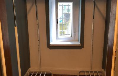 Historic villa for sale 58762 Altena, Bachstraße 66, North Rhine-Westphalia, Image 42/48