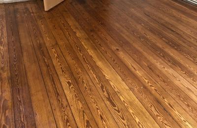 Historic villa for sale 58762 Altena, Bachstraße 66, North Rhine-Westphalia, Image 43/48