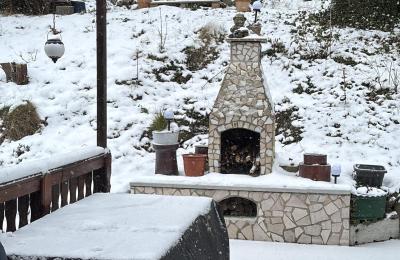 Historic villa for sale 58762 Altena, Bachstraße 66, North Rhine-Westphalia, Image 46/48