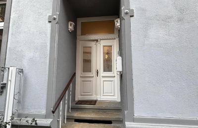 Historic villa for sale 58762 Altena, Bachstraße 66, North Rhine-Westphalia, Image 48/48