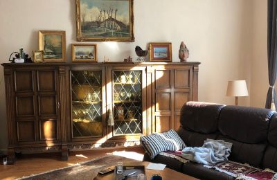 Historic Villa for sale 58762 Altena, Bachstraße 66, North Rhine-Westphalia, Image 49/49