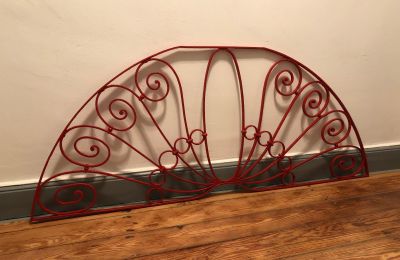 Historisk villa til salg 58762 Altena, Bachstraße 66, Nordrhein-Westfalen, Historisches Element