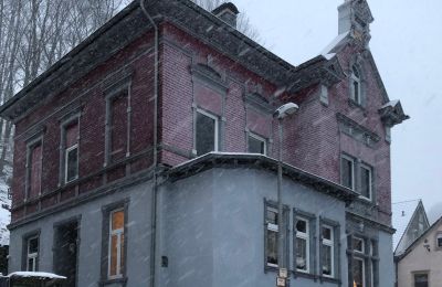 Historisk villa til salg 58762 Altena, Bachstraße 66, Nordrhein-Westfalen, Billede 35/54