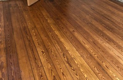 Historisk villa til salg 58762 Altena, Bachstraße 66, Nordrhein-Westfalen, Boden