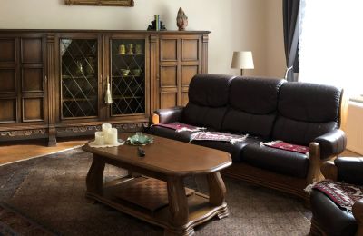 Historisk villa til salg 58762 Altena, Bachstraße 66, Nordrhein-Westfalen, Billede 49/54