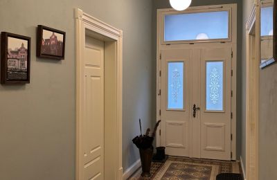 Historisk villa til salg 58762 Altena, Bachstraße 66, Nordrhein-Westfalen, Billede 6/54