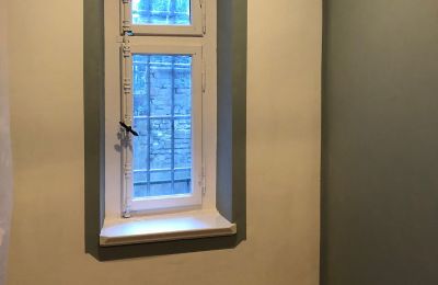 Historisk villa til salg 58762 Altena, Bachstraße 66, Nordrhein-Westfalen, Billede 9/54