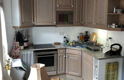 Historic villa for sale 58762 Altena, Bachstraße 66, North Rhine-Westphalia, Image 12/48