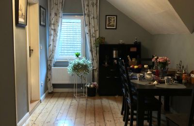 Historic villa for sale 58762 Altena, Bachstraße 66, North Rhine-Westphalia, Image 13/48