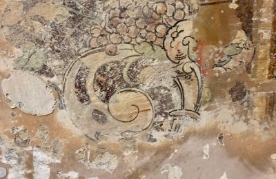 Historic villa for sale 58762 Altena, Bachstraße 66, North Rhine-Westphalia, Image 34/48