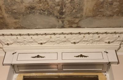 Historic villa for sale 58762 Altena, Bachstraße 66, North Rhine-Westphalia, Image 36/48