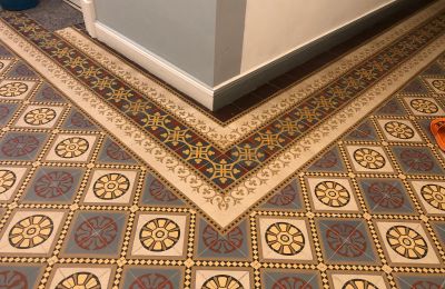 Historic villa for sale 58762 Altena, Bachstraße 66, North Rhine-Westphalia, Image 35/48