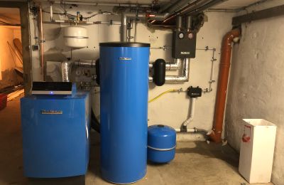 Historic villa for sale 58762 Altena, Bachstraße 66, North Rhine-Westphalia, Image 31/48