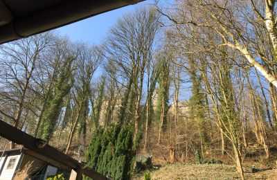 Historic villa for sale 58762 Altena, Bachstraße 66, North Rhine-Westphalia, Image 38/48