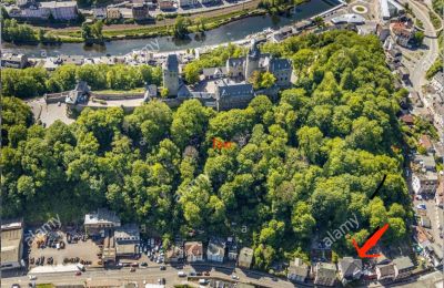 Historic villa for sale 58762 Altena, Bachstraße 66, North Rhine-Westphalia, Image 27/48