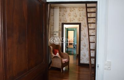 Manor House for sale Occitania, Image 8/11