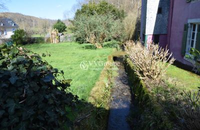 Manor House for sale Occitania, Image 9/11