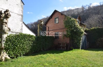 Manor House for sale Occitania, Image 10/11