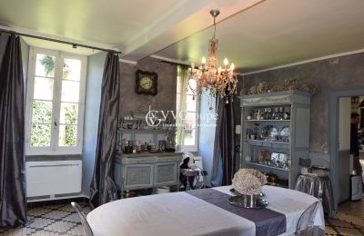 Manor House for sale Occitania, Image 3/11