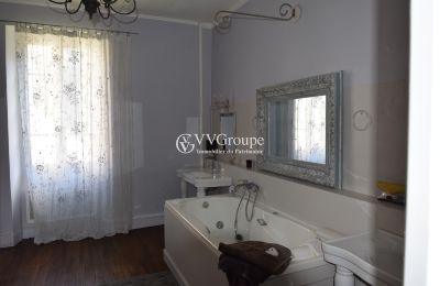 Manor House for sale Occitania, Image 5/11