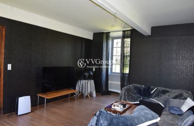Manor House for sale Occitania, Image 6/11