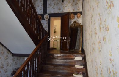 Manor House for sale Occitania, Image 7/11