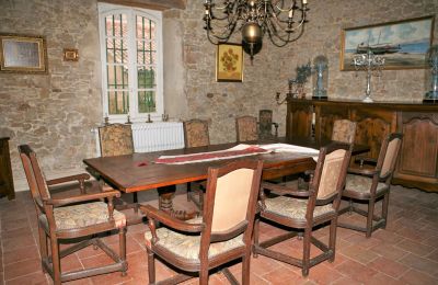 Manor House for sale Occitania, Image 9/13