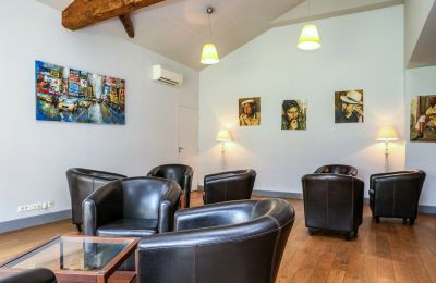 Manor House for sale Occitania, Image 10/13