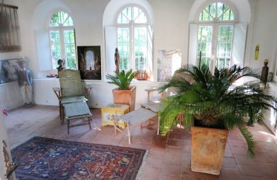 Manor House for sale Occitania, Image 6/13