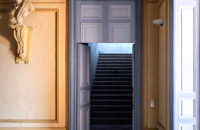 Castle for sale Loches, Centre-Loire Valley, Details