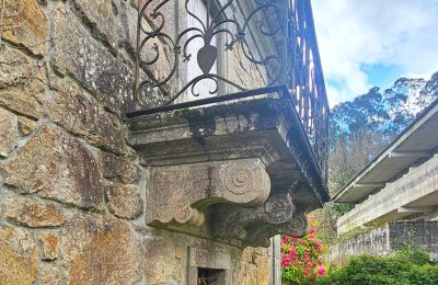Manor House for sale 36740 Tomiño, Galicia, Image 6/28