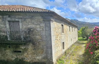 Manor House for sale 36740 Tomiño, Galicia, Image 14/28