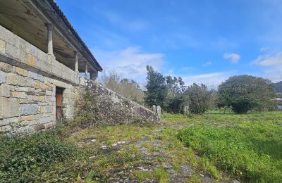 Manor House for sale 36740 Tomiño, Galicia, Image 21/28