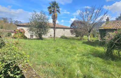 Manor House for sale 36740 Tomiño, Galicia, Image 22/28