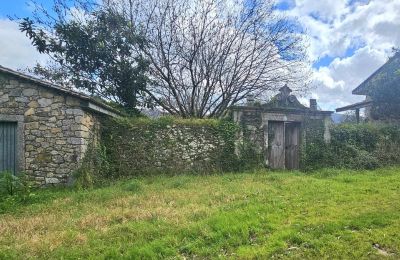 Manor House for sale 36740 Tomiño, Galicia, Image 8/28