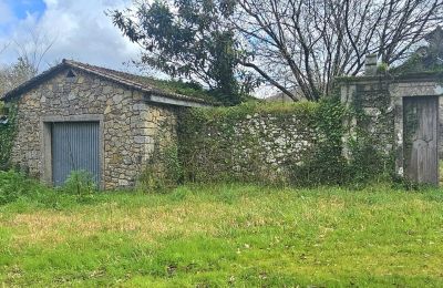 Manor House for sale 36740 Tomiño, Galicia, Image 9/28