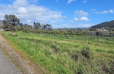Manor House for sale 36740 Tomiño, Galicia, Image 15/28