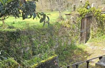 Manor House for sale 36740 Tomiño, Galicia, Image 10/28