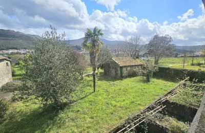 Manor House for sale 36740 Tomiño, Galicia, Image 23/28