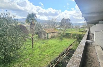 Manor House for sale 36740 Tomiño, Galicia, Image 24/28