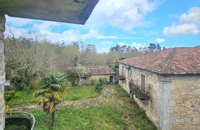 Manor House for sale 36740 Tomiño, Galicia, Image 13/28
