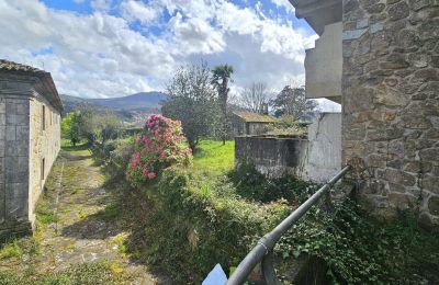 Manor House for sale 36740 Tomiño, Galicia, Image 11/28